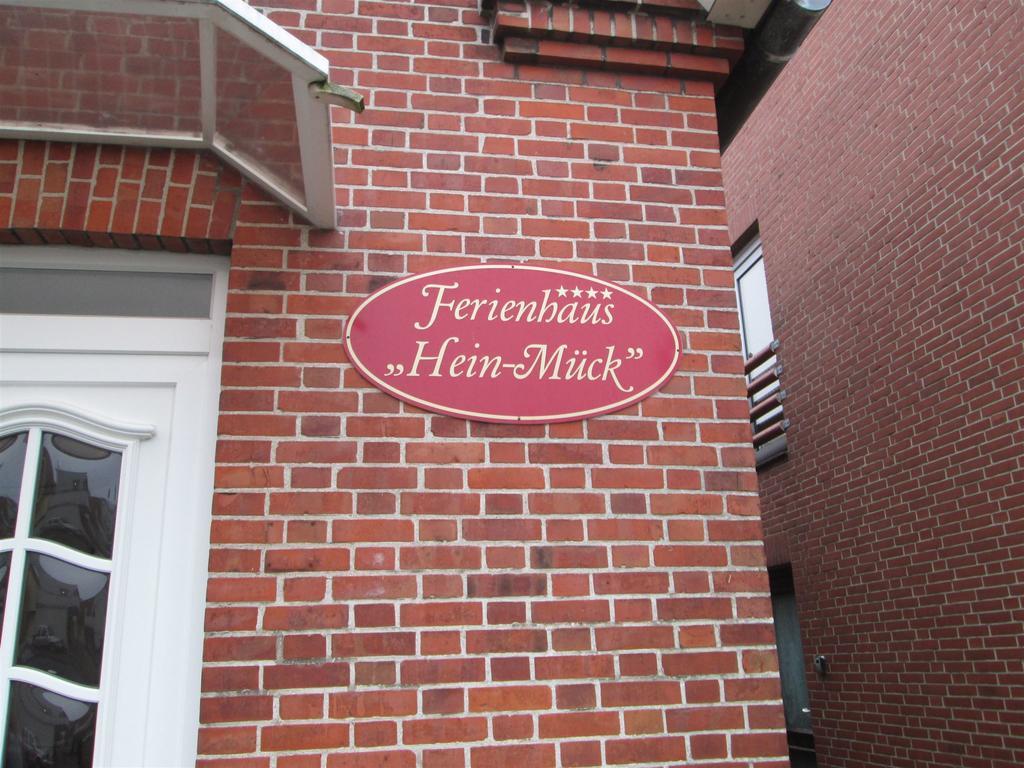 Apartment Vermietung Lutje Busum